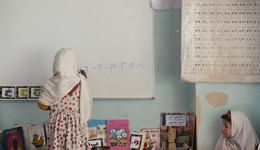 Girls in school in Afghanistan_War Child_171211.jpg