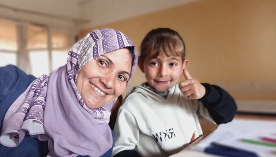 202502_WCA_Gaza_MHPSS CCTCM 3