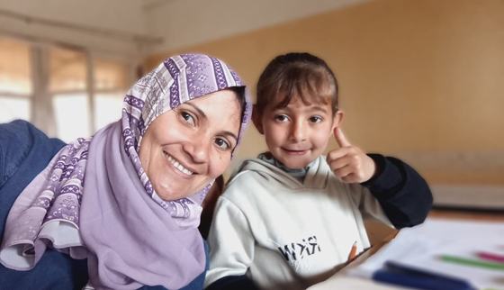 202502_WCA_Gaza_MHPSS CCTCM 3