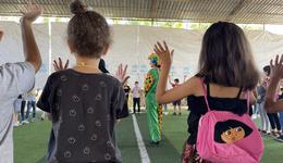 IMG_51072027-08-18 00_00