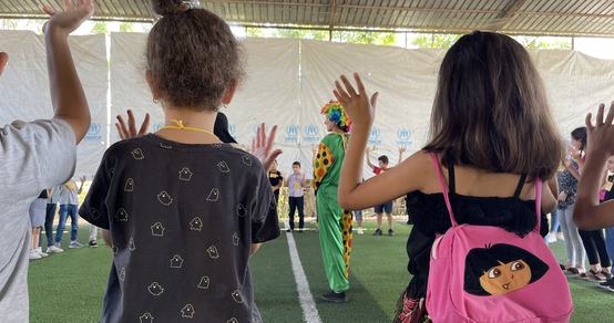 IMG_51072027-08-18 00_00