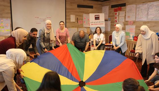 2025_WCA_TeamUP_ToT_Lego_Jordan