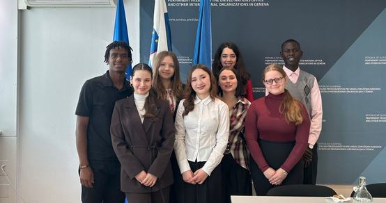 2026_WCA_61HRC_youth advocates