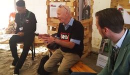 Expert Peace Sessions_War Child Netherlands_190921