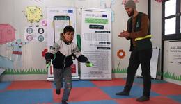 2025_Hussein_Syria_OCHA