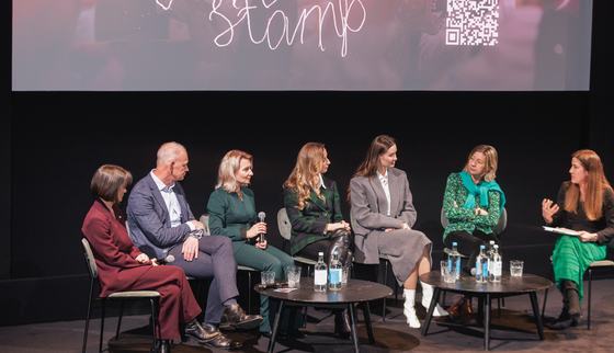 Photo credits Anna Nekrasova