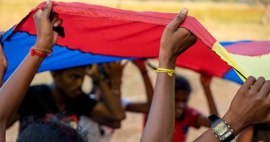 RS20081_200229_WCH_SL_Jaffna_TeamUp_Group_MS_04