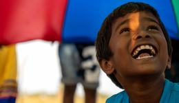 War Child Hollan_SL_Jaffna_TeamUp_MS_200229