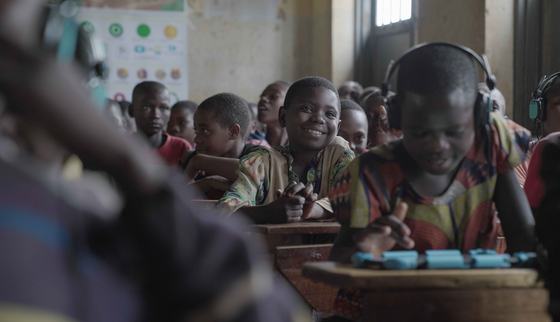 War Child Alliance_Uganda_Class_200228