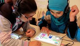 RS20458_191208_WCH_LB_Arabic_Game_Launch_CWTL_005_008_01