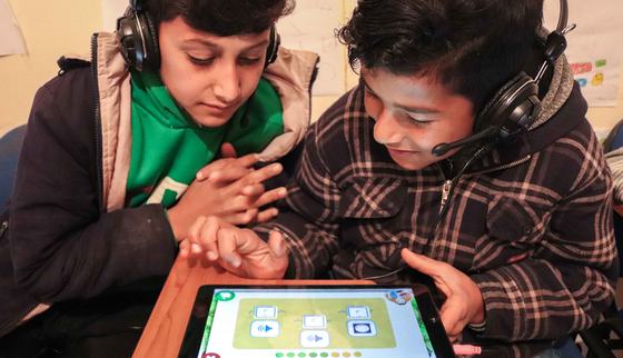 RS20459_191208_WCH_LB_Arabic_Game_Launch_CWTL_006_007_01