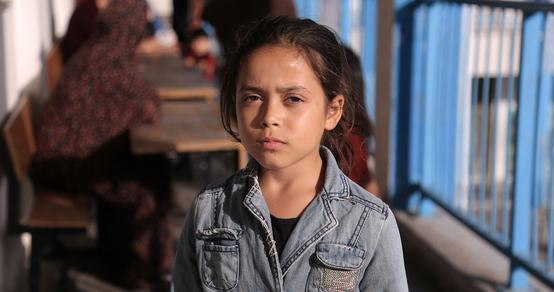 War Child Holland_Occupied Palestinian Territories_Children_of_Gaza_210518