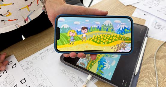 220704_WCA_UR_CWTL_Math_Co-creation_Artists_Workshop_MS_060