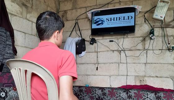 Remote Shield lessons in Lebanon_War Child_200528.jpg