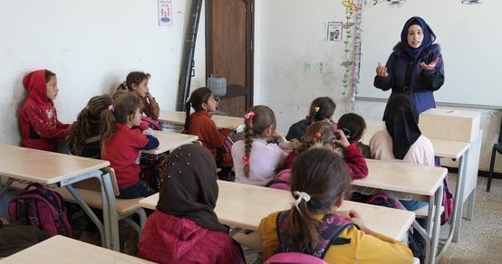 SY_NWS_Idleb_Impact_ECleanInitiative_Mar-25 (13)