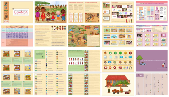 Screenshot_2025-09-22_at_20.02.02