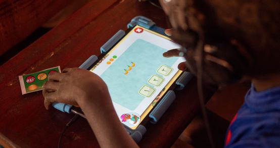 TCD12_2020_CWTL in Djabal_Credits to Irene Galera-102025-12-01 00_00-min