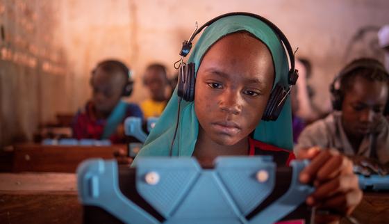 TCD12_2020_CWTL in Djabal_Credits to Irene Galera-25