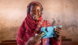 TCD12_2020_CWTL in Djabal_Credits to Irene Galera-352025-12-01 00_00-min