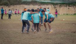 War-Child-Colombia_Bogota_KNVB_Play-it-for-live-and-future_220712