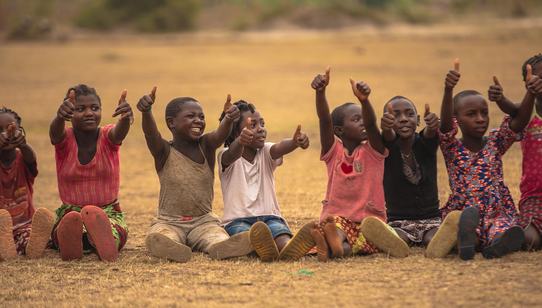 War-Child-Holland_Uganda_Safe-Spaces_Mado_12_22.original