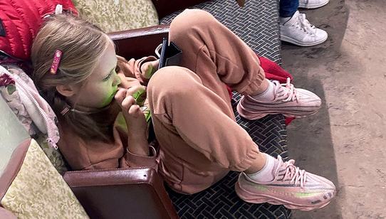 War-Child-Holland_Ukraine-new-attacks-October_Education-App-CWTL_3_Ukraine_221011