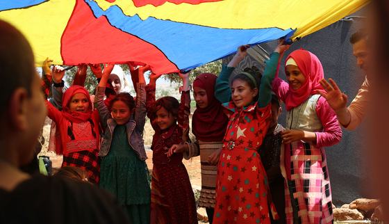 War-Child-Nederland_Syrie_Aardbeving__2_230512