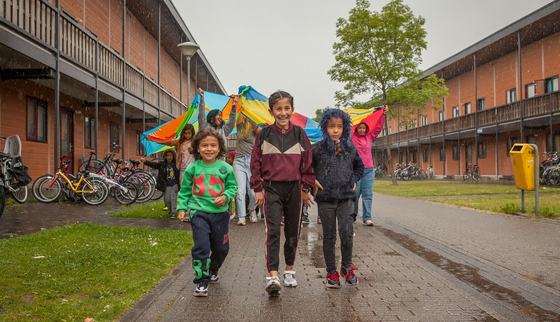 War-Child-Nederland_TeamUp_Noodopvang_1_230621