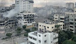 War-Child_Gaza-Attack_Oct-2023_231020