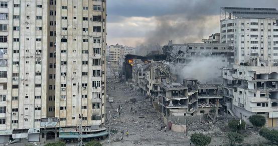 War-Child_Gaza-Attack_Oct2023_231020