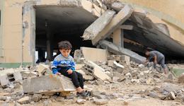 War-Child_Gaza-Response_231123