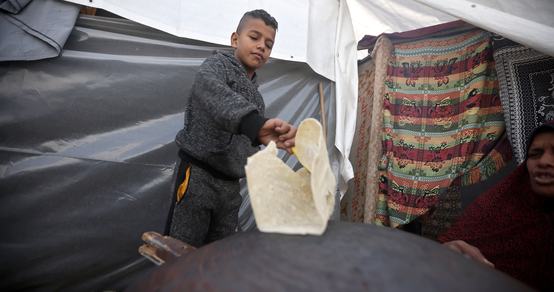 War-Child_Gaza_Emergency-Response_231128