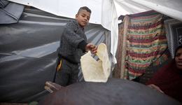 War-Child_Gaza_Emergency-Response_231128