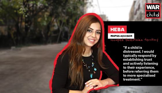 War-Child_Mental-Health_-Experts_230926_oPt