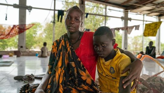 War-Child_South-Sudan_unaccompanied-children_240605