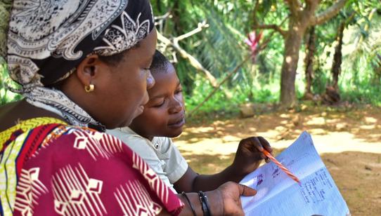 War Child Holland_Annual Report_20220620.jpg