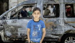 War Child Holland_Annual Report_oPt_20220620.jpg