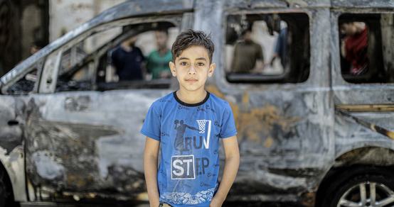 War Child Holland_Annual Report_oPt_20220620.jpg