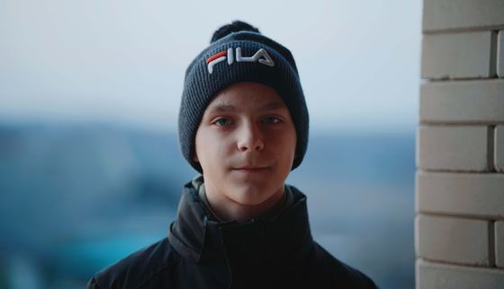 War Child Holland_Child Story_Ukraine_Ihor_6_220328.jpg
