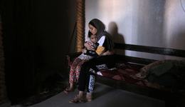 War Child Holland_OPT_Gaza_210518