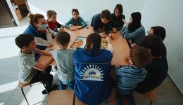 War Child Holland_Ukraine_psychological_first_aid_34_220330.jpg