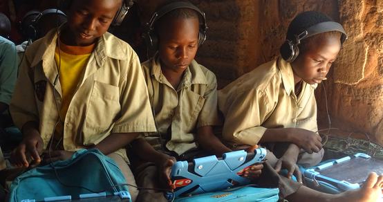 War Child and partners expand research activities_201508.JPG