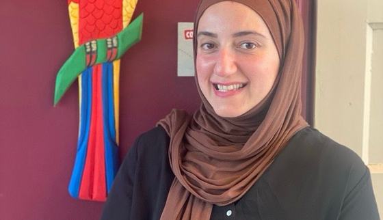 2025_WCA_OPT_TeamUp_Nahed