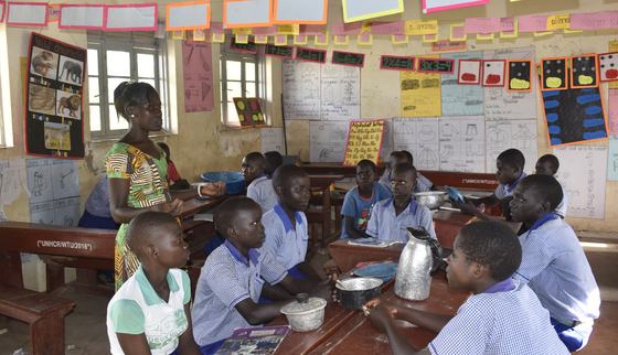 2025_UG_PlayMatters_Dawa