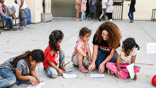 bewerkt_241011_WCA_LB_Tripoli_MHPSS,Safe Space_DR_lpr (4)