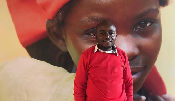 Jean_DR Congo_War Child_XXXXXX