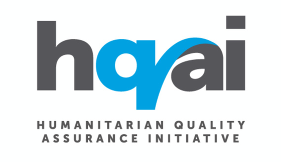 logo final color HQAI