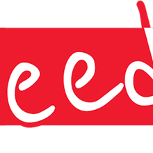 Logo_SEEDS_CDCP_War Child Holland_201020